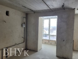 Продаю стильну та комфортну 1-кімнатну квартиру в екологічно чистому районі міста фото 2 Продаю стильну та комфортну 1-кімнатну квартиру в екологічно чистому районі міста фото 2