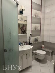 1-кімнатна квартира в самому серці міста фото 14 1-кімнатна квартира в самому серці міста фото 14