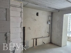 Продаю стильну та комфортну 1-кімнатну квартиру в екологічно чистому районі міста фото 6 Продаю стильну та комфортну 1-кімнатну квартиру в екологічно чистому районі міста фото 6