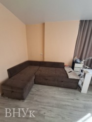 ������ �������� � ������������ ������ ���� 2