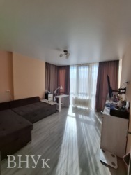 ������ �������� � ������������ ������ ���� 1