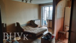 ����������� �������� � ����� ������! ������������� ����� ���� 4