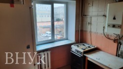 ����������� �������� � ����� ������! ������������� ����� ���� 3