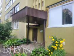 3-������� �������� �� ����� �����! �������� ! �� ���������! �������� ��� �����! ���� 1