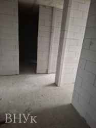 Продаю 2-кімнатну квартиру в ЖК 'Паркова алея' фото 6 Продаю 2-кімнатну квартиру в ЖК 'Паркова алея' фото 6