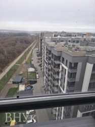 Продаю 2-кімнатну квартиру в ЖК 'Паркова алея' фото 10 Продаю 2-кімнатну квартиру в ЖК 'Паркова алея' фото 10