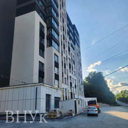 Продам 2-х квартиру Дружба ЖК Львівський. фото 12 Продам 2-х квартиру Дружба ЖК Львівський. фото 12