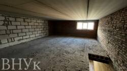 ������ ���������� �������� � ��������� ������ ���� 9