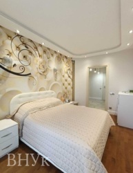 ������ ������� 2-� ������� �������� ���� 1