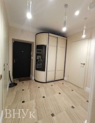 ������ ������� 2-� ������� �������� ���� 3