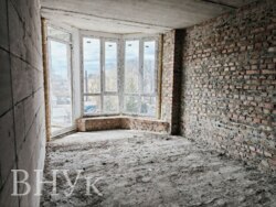 ������ 3-������� �������� � ��������� �� ���������� ���� 2