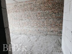 ������ 3-������� �������� � ��������� �� ���������� ���� 5