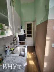 ���������� �������� � ������ ����� ��������� � ������� ����� ���� 8