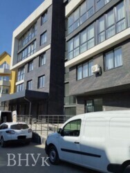 ������ 2-������� �������� � ��������� � ����� ���� ���� 1