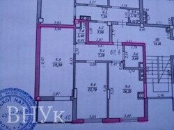 ������ 2-������� �������� � ��������� � ����� ���� ���� 2