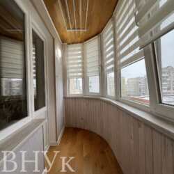 ������ 2-������� �������� � ���������� �������� � ���������. ���� 15