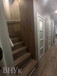 ������ ���������� �������� �� ������������� �������� �� ��������� ����� ���� 21