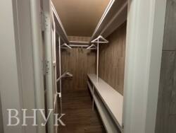 ������ ���������� �������� �� ������������� �������� �� ��������� ����� ���� 20