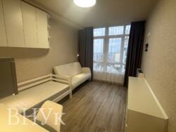 ������ ���������� �������� �� ������������� �������� �� ��������� ����� ���� 19