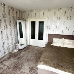 3 � �������� �������� ������ 3/4 ���� 2