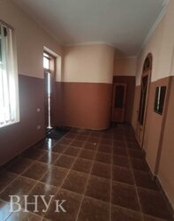 ����� �������� � ������������ ������� � ���������� ����� ��������� ���� 1