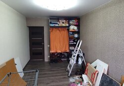 ������� �������� � ���������� ����� �� ����� �� ����� �������� ���� 7