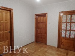 ���������� 3-ʲ������ �������� ���� 10