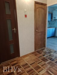 ���������� 3-ʲ������ �������� ���� 11