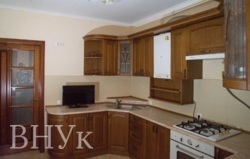 ������ 4-� ������� �������� � ������ ������ ���� 2