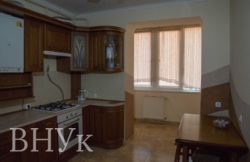 ������ 4-� ������� �������� � ������ ������ ���� 3