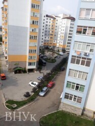 ������ 4-� ������� �������� � ������ ������ ���� 1