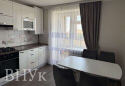 Продається затишна 1-кімнатна квартира, фото 7 Продається затишна 1-кімнатна квартира, фото 7