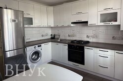 Продається затишна 1-кімнатна квартира, фото 6 Продається затишна 1-кімнатна квартира, фото 6