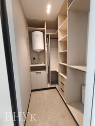 Продаж стильної 1-к квартири з ремонтом в ЖК Resident Hall фото 9 Продаж стильної 1-к квартири з ремонтом в ЖК Resident Hall фото 9