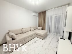 ������ 1-������� �������� � ������� �������� ���� 3