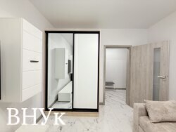 ������ 1-������� �������� � ������� �������� ���� 5