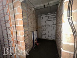 ��������� 1 ������� �������� � ��������� ���� 7