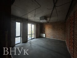 ��������� 1 ������� �������� � ��������� ���� 8