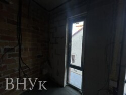 ��������� 1 ������� �������� � ��������� ���� 9