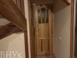 Ексклюзивна дворівнева квартира на останньому поверсі малоквартирного будинку фото 12 Ексклюзивна дворівнева квартира на останньому поверсі малоквартирного будинку фото 12