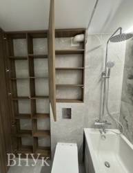 ��������� �������� �������� � �������� �������� ���� 18