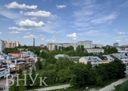 ��������� �������� �������� � �������� �������� ���� 17