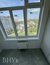 ��������� �������� �������� � �������� �������� ���� 16