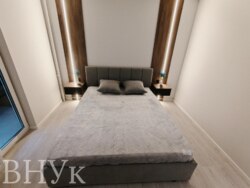 ������� 2-������� �������� � ���������� �������� � ��������� ���� 6