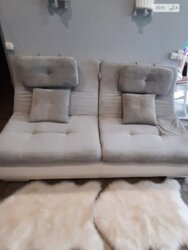 🏠 ������ 3-������� �������� �� �������� ���� 18