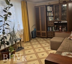 ��������� ������� 2 ������� ��������. ���� 1