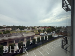 ������ �������� 1-������� �������� � �� ����������� ���� 8