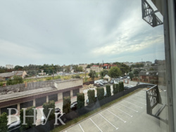 ������ �������� 1-������� �������� � �� ����������� ���� 9