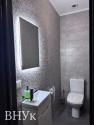 Продам двокімнатну квартиру в тихому,розвиненому мікрорайоні Каскад фото 14 Продам двокімнатну квартиру в тихому,розвиненому мікрорайоні Каскад фото 14