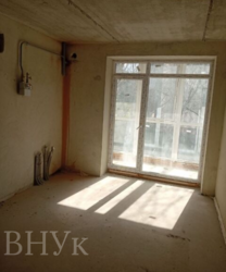 ������ ����������� �������� ���� 5